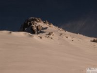 2025-12-06 Monte di Sevice 112